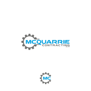 Logo Design by Basksh Designs for this project | Design: #16415287