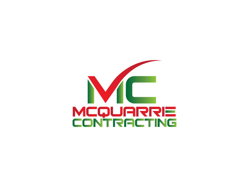 Design de Logo par roman reings pour ce projet | Design #16399005
