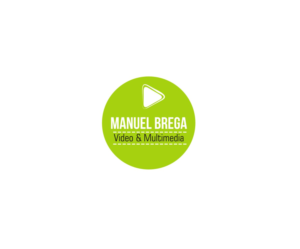 Logo Design by Falguni