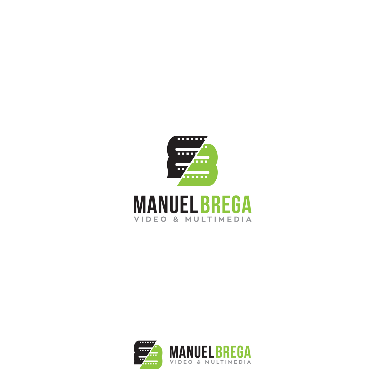Logo Design by tavi for this project | Design #16388468