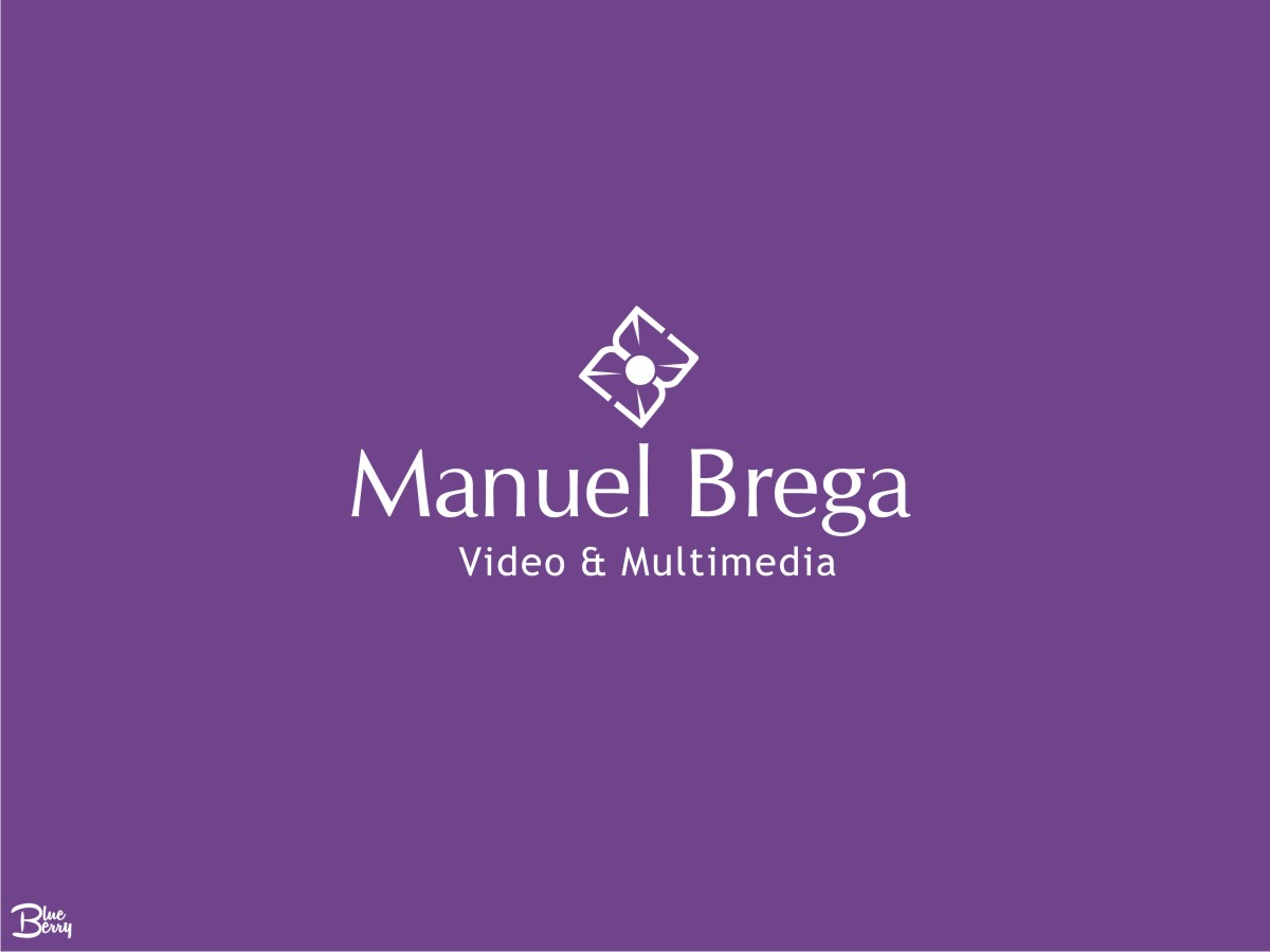 Logo Design by Blueberry for this project | Design #16388212