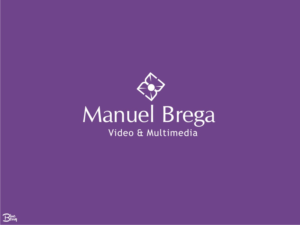 Logo Design by Blueberry for this project | Design: #16388212
