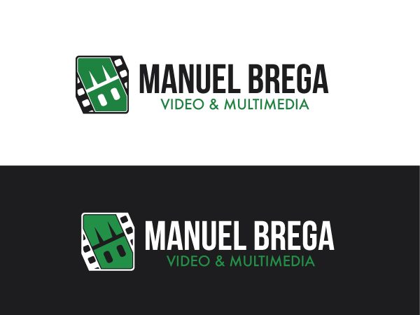 Logo Design by ABG for this project | Design #16384046