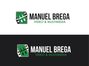 Design de Logo par ABG pour ce projet | Design : #16384046