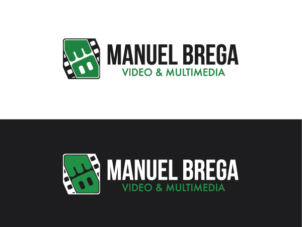 Logo Design by ABG for this project | Design #16388102