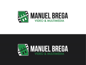 Design de Logo par ABG pour ce projet | Design : #16388102