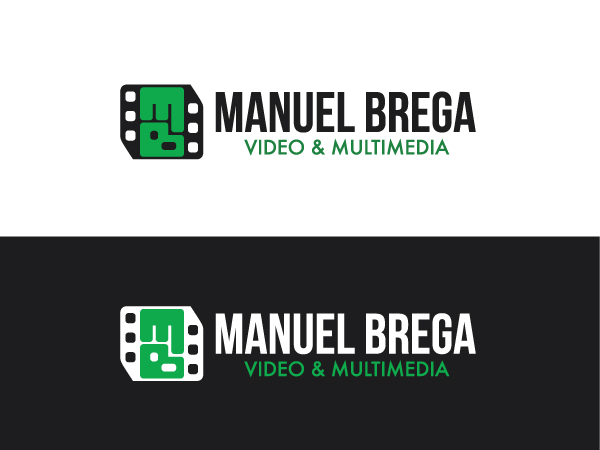 Logo Design by ABG for this project | Design #16395990