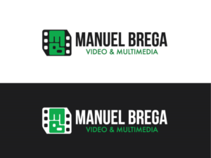 Design de Logo par ABG pour ce projet | Design : #16395990