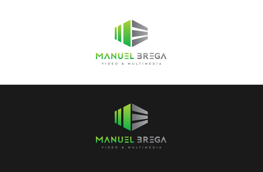 Logo Design by GLDesigns for this project | Design #16376681