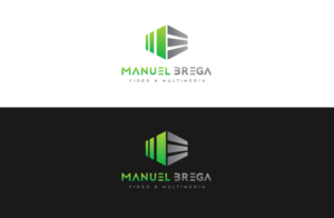 Logo Design by GLDesigns for this project | Design #16376681