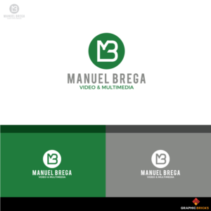 Logo Design by Graphic Bricks