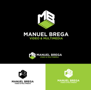 Design de Logo par JM GRAPHICS pour ce projet | Design : #16381380