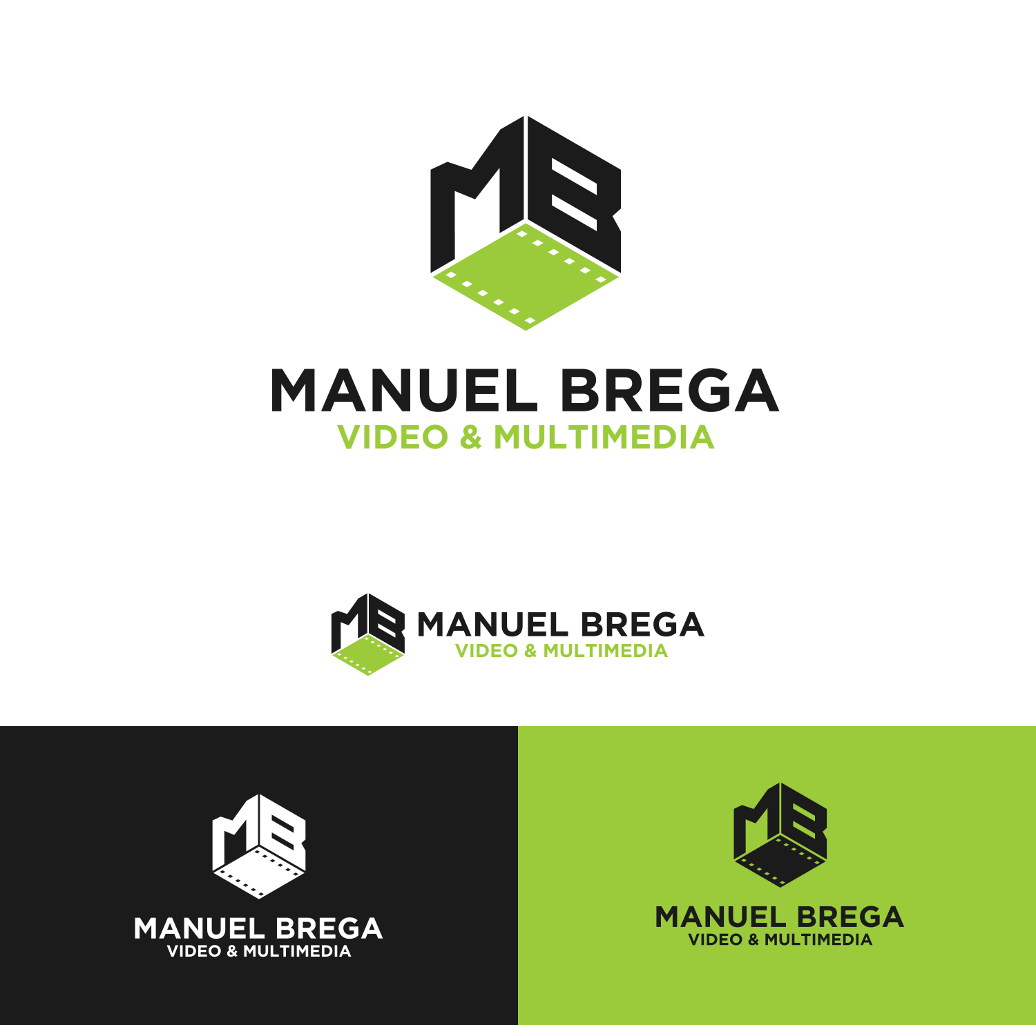 Logo Design by JM GRAPHICS for this project | Design #16381387