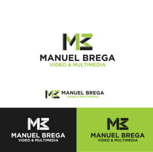 Design de Logo par JM GRAPHICS pour ce projet | Design : #16386070