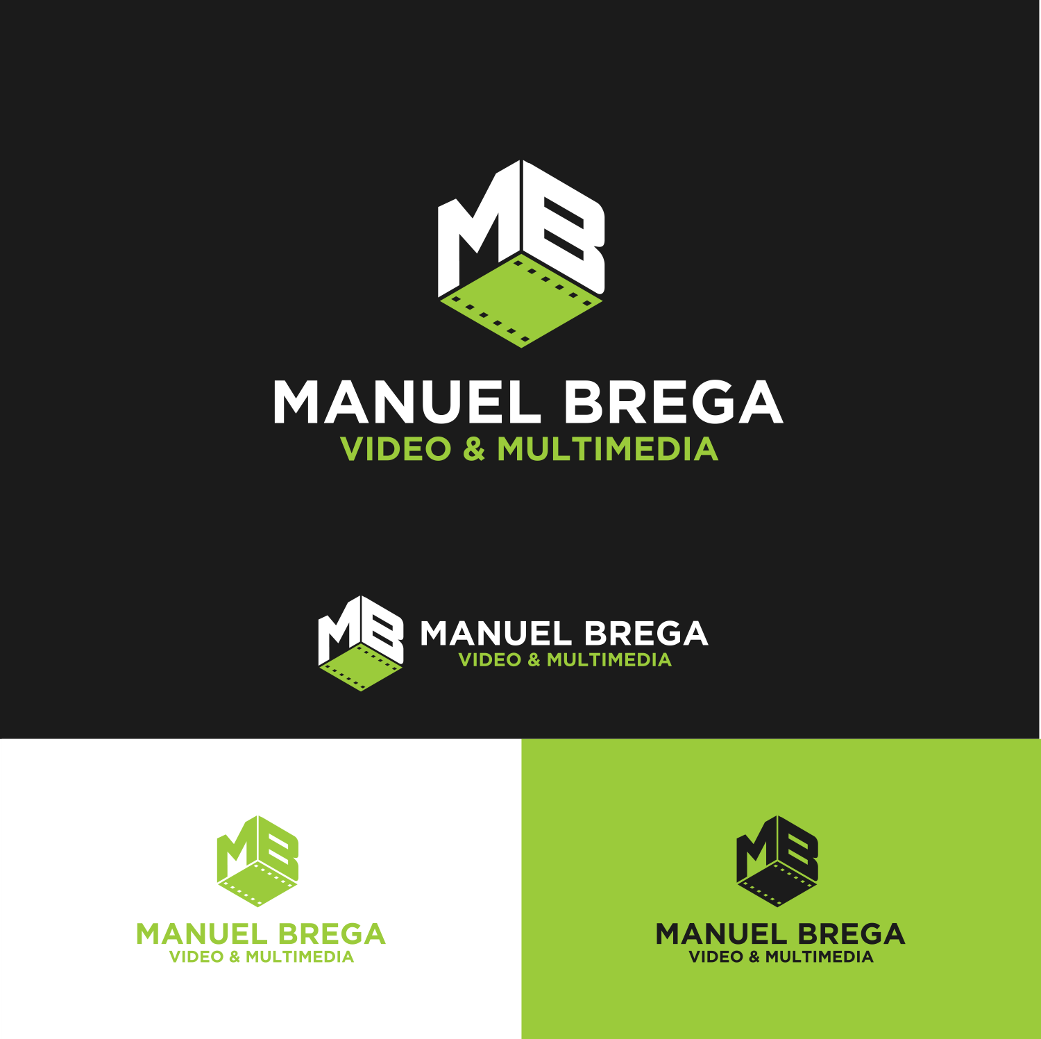 Logo Design by JM GRAPHICS for this project | Design #16386228
