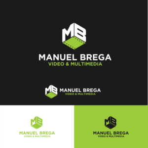 Logo Design by JM GRAPHICS for this project | Design: #16386228