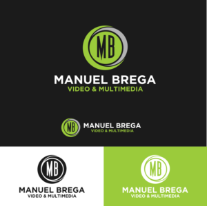 Design de Logo par JM GRAPHICS pour ce projet | Design : #16387835