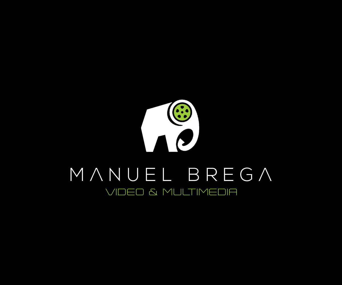 Design de Logo par sunten pour ce projet | Design : #16393275