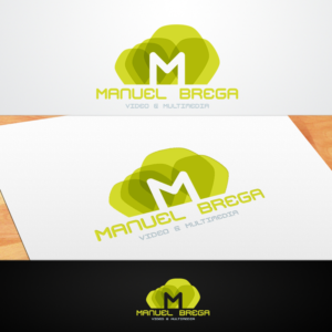 Logo Design by Th3o for this project | Design: #16375628