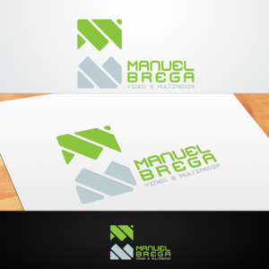 Logo Design by Th3o for this project | Design: #16375629