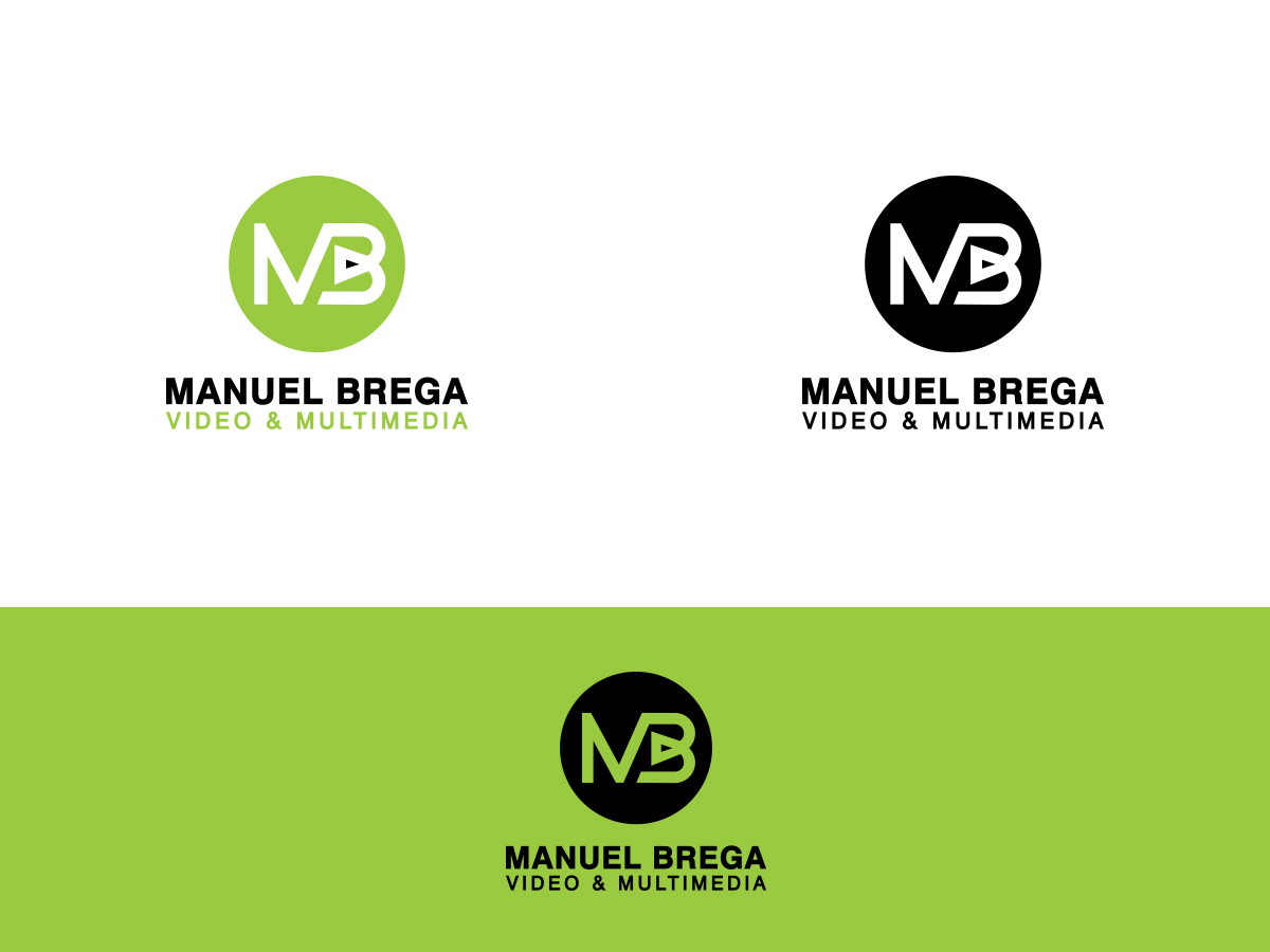 Logo Design by Slant Line Media for this project | Design #16377873
