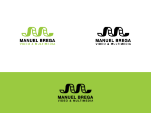 Design de Logo par Slant Line Media pour ce projet | Design : #16378503