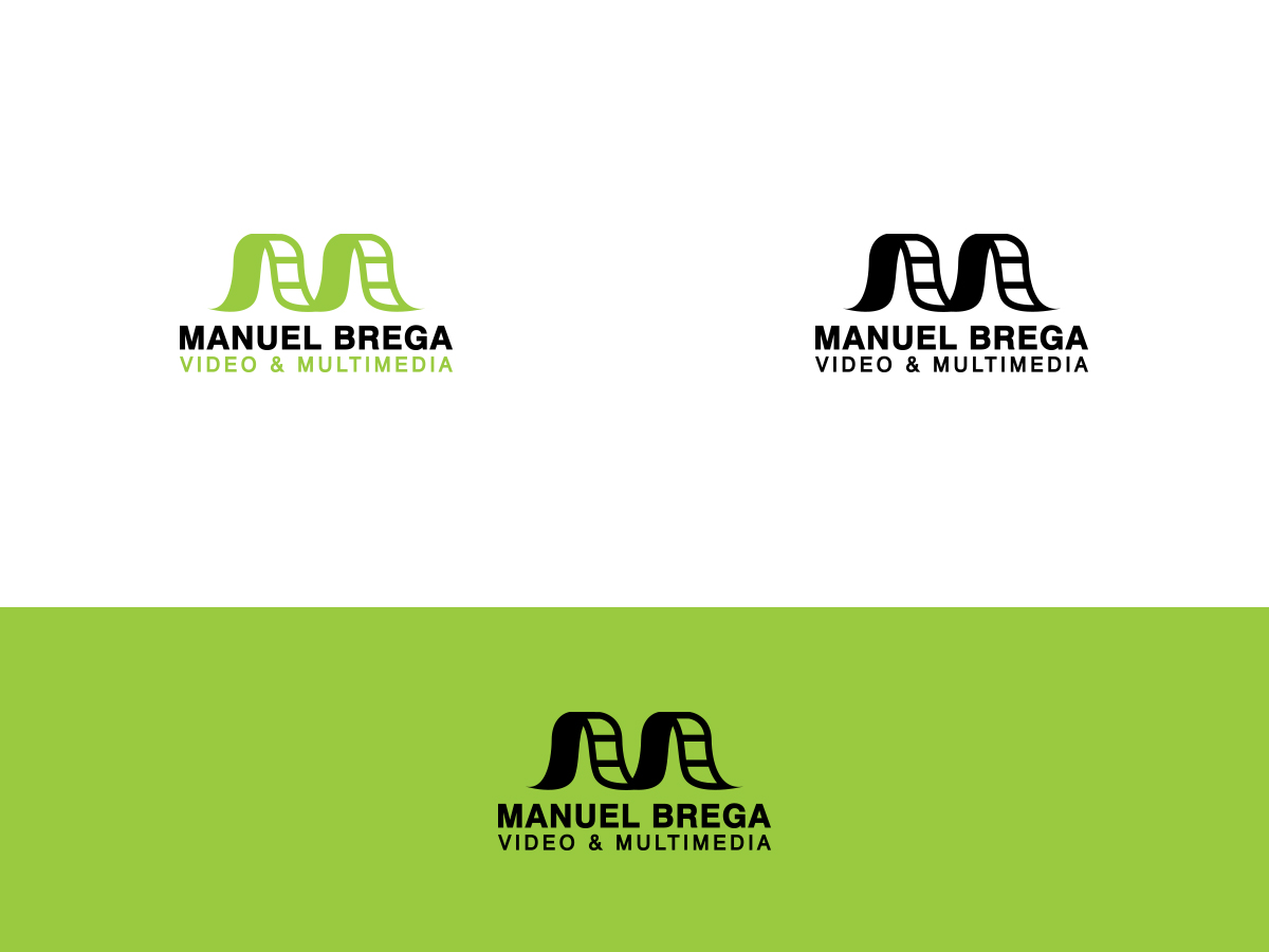 Logo Design by Slant Line Media for this project | Design #16378956