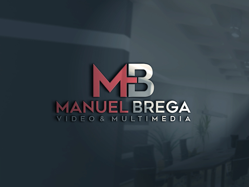 Logo Design by Oaxaqueña for this project | Design #16379953