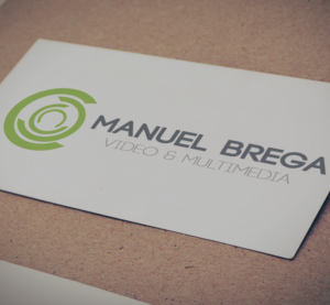 Logo Design by Solomon Durai for this project | Design #16387273