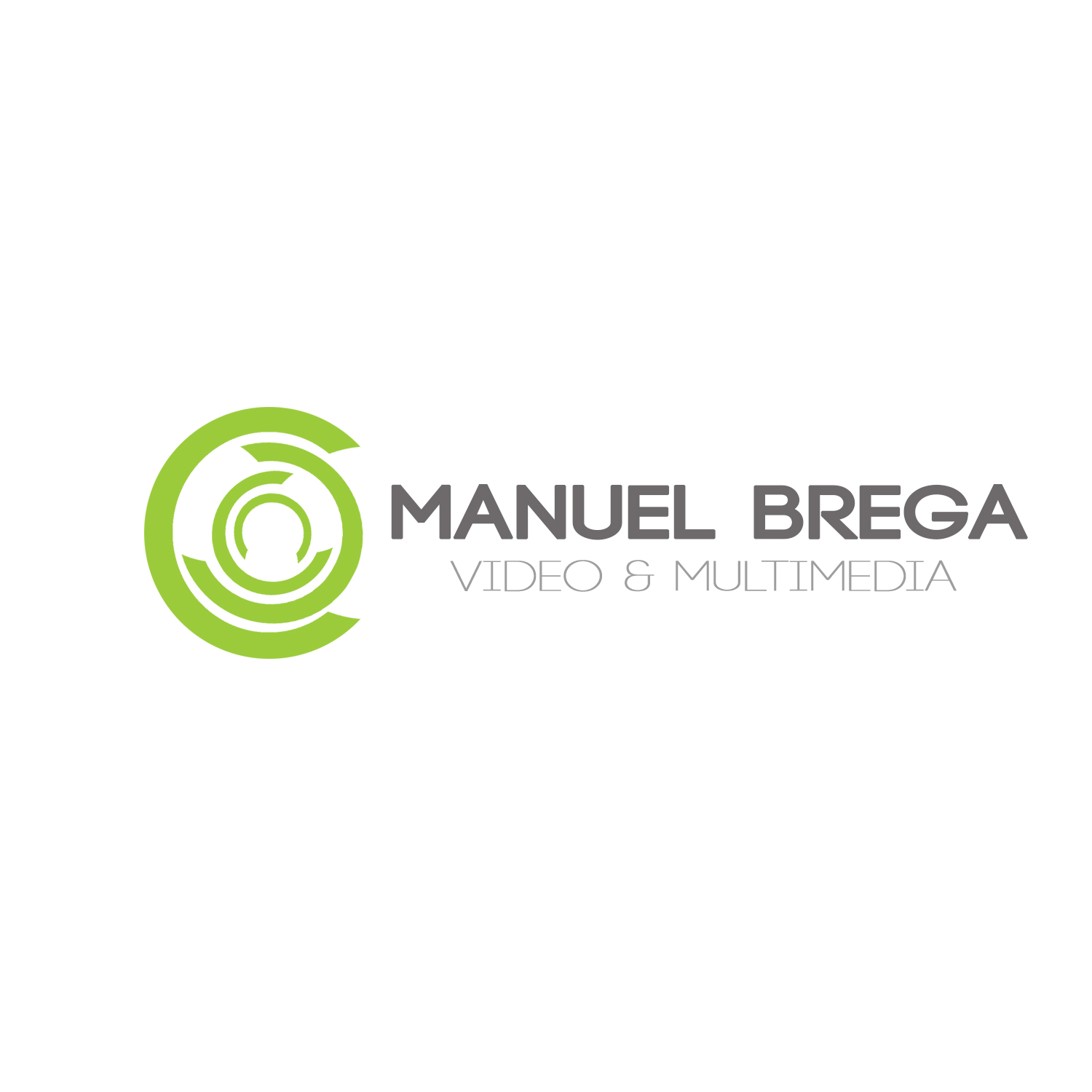 Logo Design by Solomon Durai for this project | Design #16387274