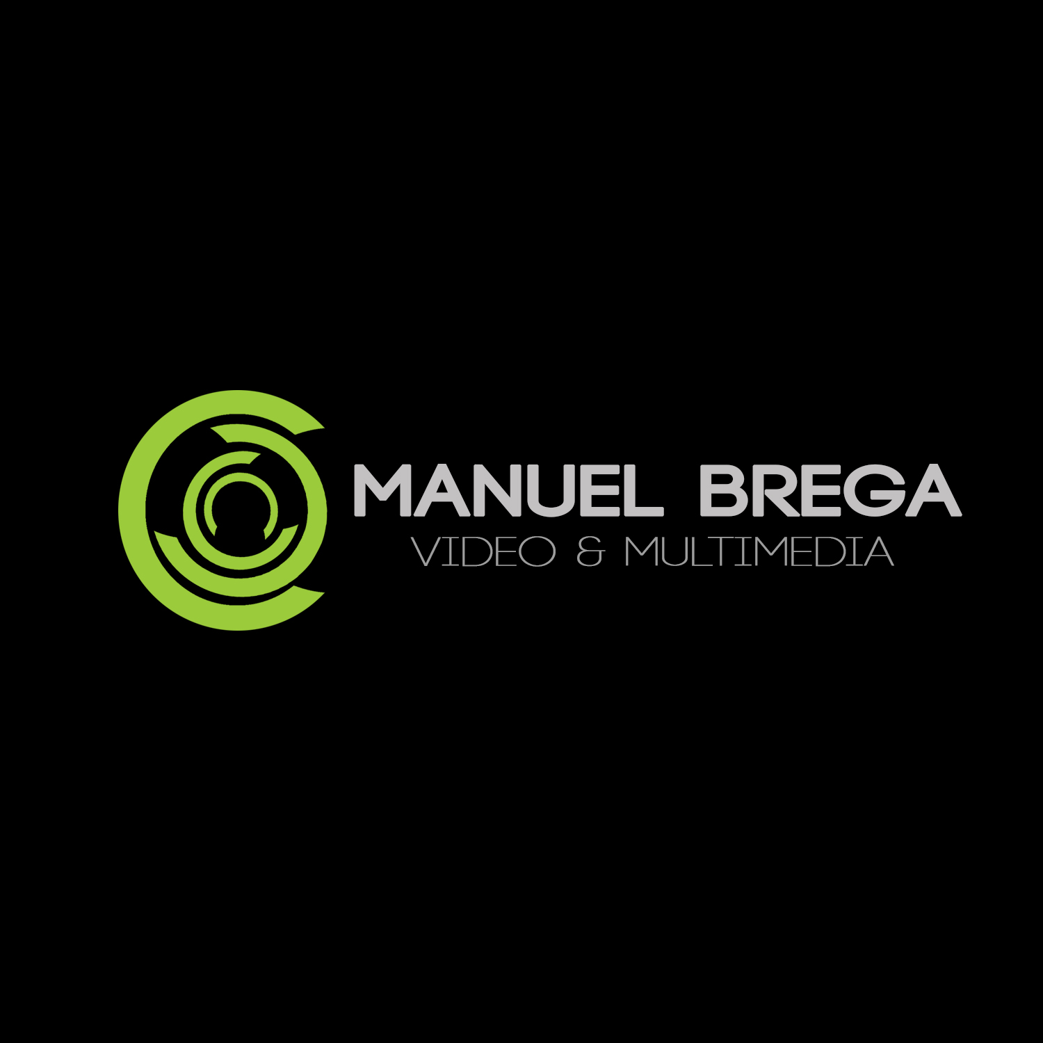 Logo Design by Solomon Durai for this project | Design #16387389