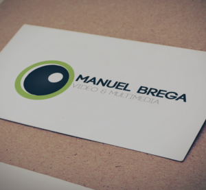 Design de Logo par Solomon Durai pour ce projet | Design : #16387557