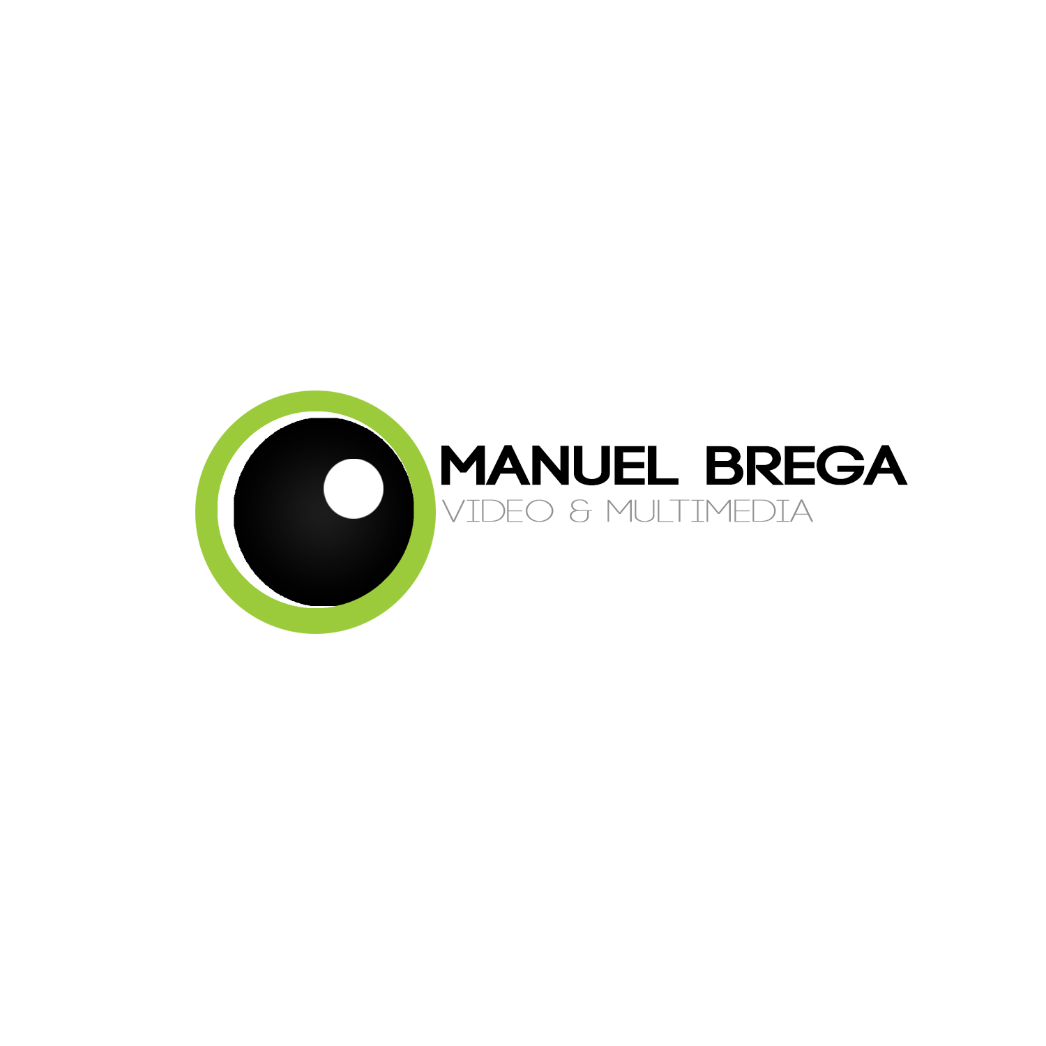 Logo Design by Solomon Durai for this project | Design #16387558