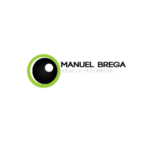 Design de Logo par Solomon Durai pour ce projet | Design : #16387558