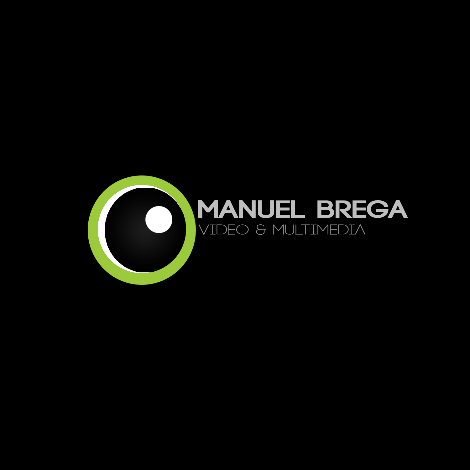 Logo Design by Solomon Durai for this project | Design #16387641