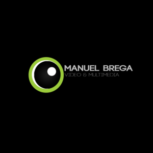 Design de Logo par Solomon Durai pour ce projet | Design : #16387641