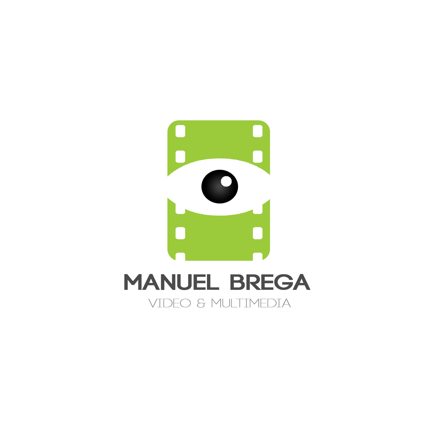Logo Design by Solomon Durai for this project | Design #16387911