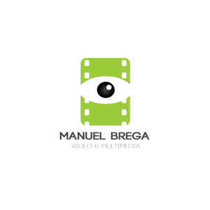 Logo Design by Solomon Durai for this project | Design: #16387911