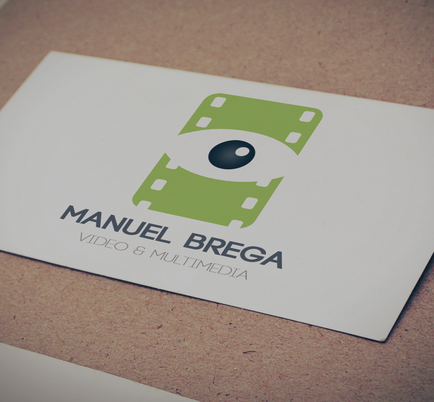 Logo Design by Solomon Durai for this project | Design #16387912