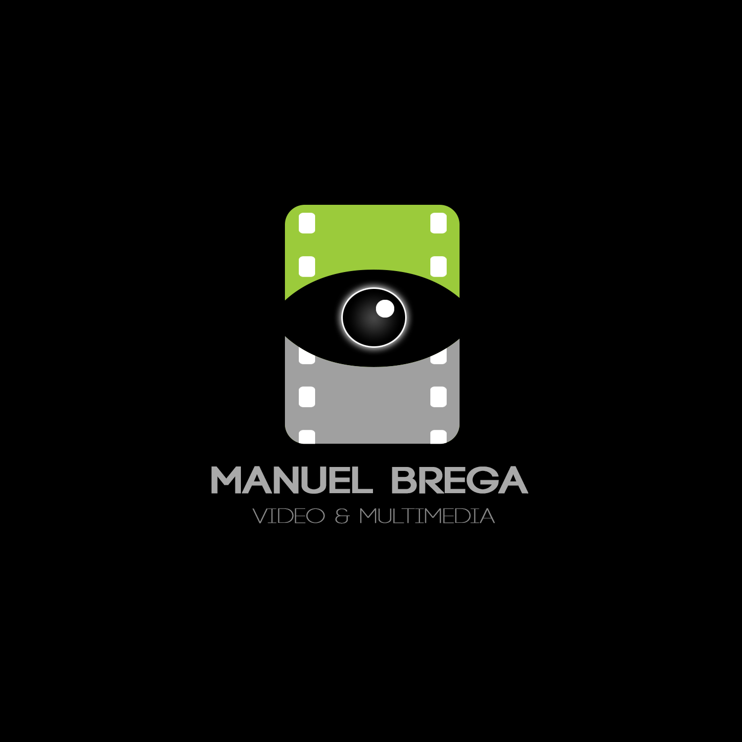 Logo Design by Solomon Durai for this project | Design #16388107