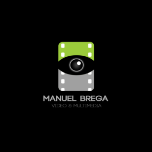 Logo Design by Solomon Durai for this project | Design: #16388107