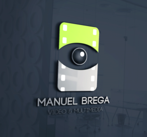 Logo Design by Solomon Durai for this project | Design: #16388243