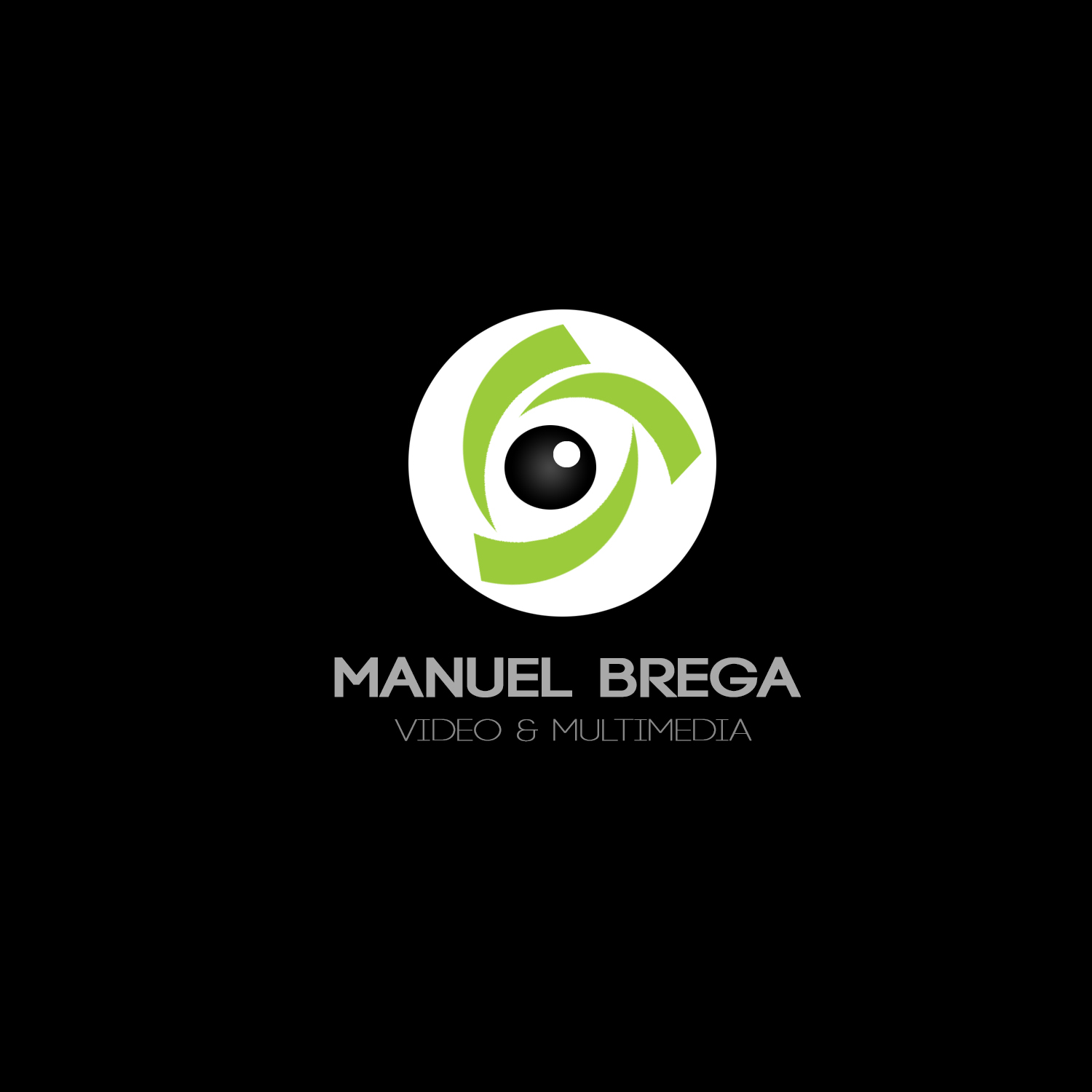 Logo Design by Solomon Durai for this project | Design #16388435