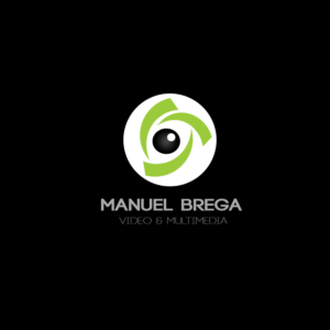 Logo Design by Solomon Durai for this project | Design: #16388435
