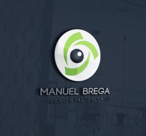 Logo Design by Solomon Durai for this project | Design: #16388525