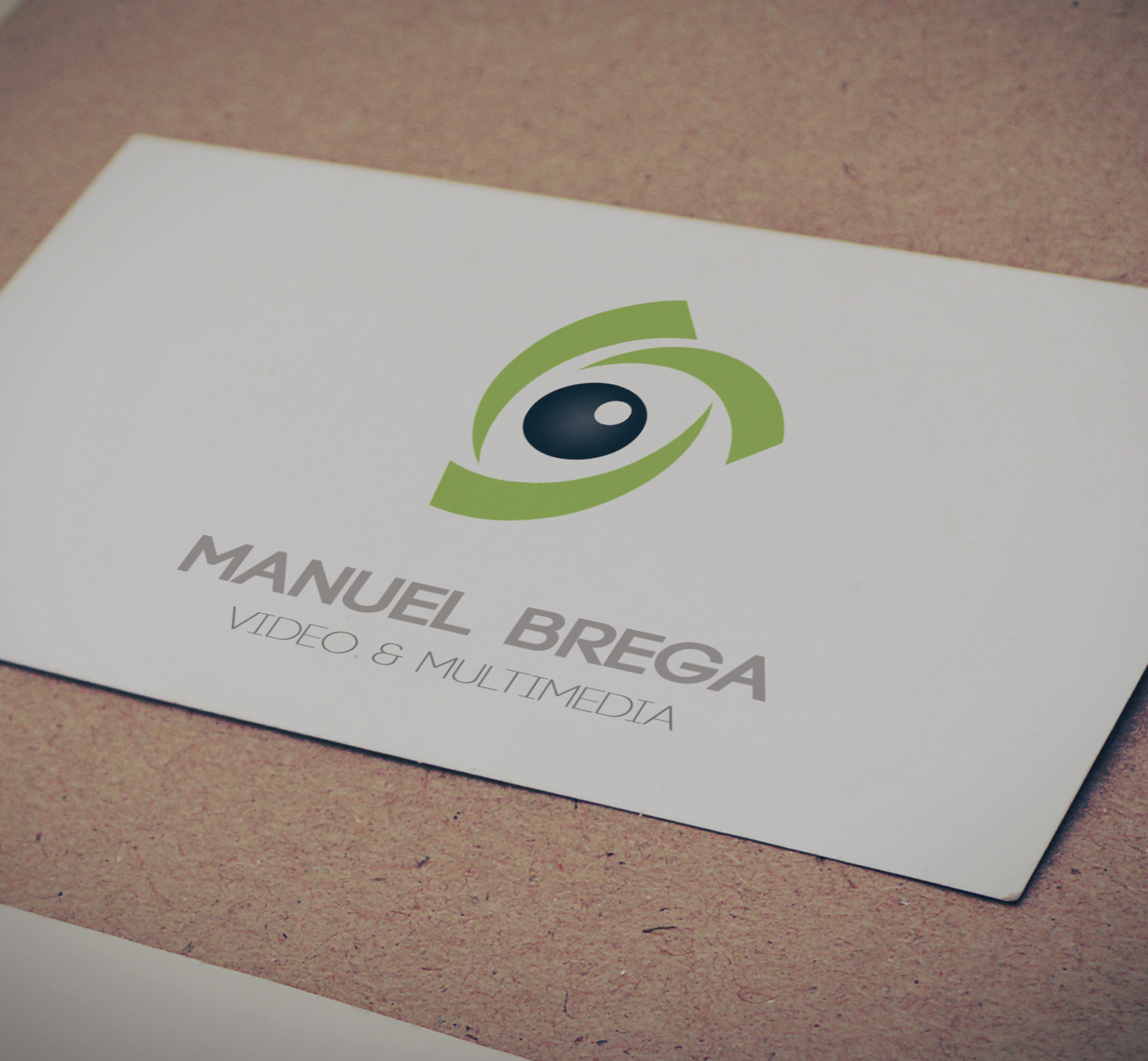Logo Design by Solomon Durai for this project | Design #16388545