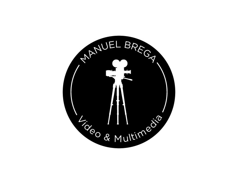 Logo Design by bc21 for this project | Design #16380900
