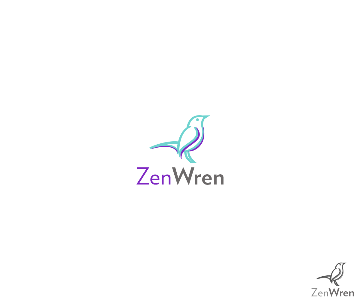 Logo Design by King Cozy for this project | Design #16398512