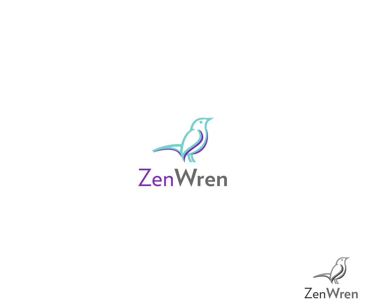 Logo Design by King Cozy for this project | Design #16398918