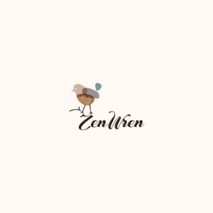 Logo Design by vanroz for this project | Design: #16398236